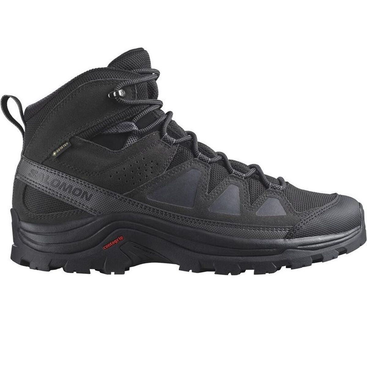 Matkasaapad Salomon Quest Rove Gore-Tex Must